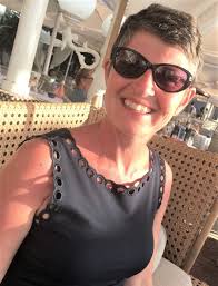 Tribute to Amanda Hilton, 1966