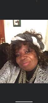 My craft is Arts and Crafts so I took two scrafs and braid it to make this  hat for my outfit!😀