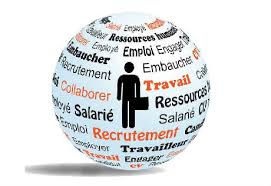 نتيجة بحث الصور عن ‪Responsable Ressources Humaines‬‏