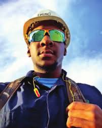 LOSOM options debated