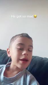 Khadijah Rogers's Instagram, Twitter & Facebook