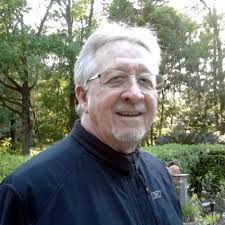 William Maguire Obituary