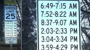 Traffic signstraffic signs used, including signs giving. America S Most Notable Road Signs Traffic Sign Blog Roadtrafficsigns Com Traffic Sign Blog Roadtrafficsigns Com