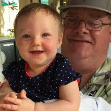 White Oaks Elementary School Classmates who continued