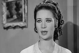 Jennifer shrader lawrence (born august 15, 1990) is an american actress. Zubaida Tharwat Alchetron The Free Social Encyclopedia