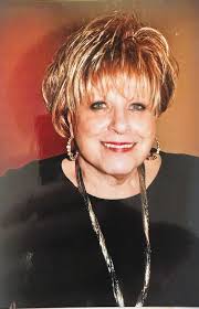 Harold Reece Rhoden, Jr. obituary and celebration of life in Kendallville