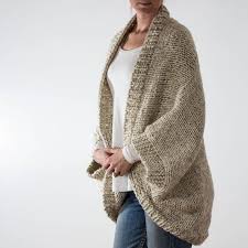 Check spelling or type a new query. Knitting Pattern Over Sized Scoop Sweater Knit Cardigan Etsy Scoop Sweaters Sweater Knitting Patterns Knitting Patterns Cocoon