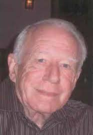 Michael Magee Family History & Historical Records