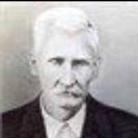 William Wicker (1865–1941)