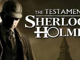 / forager torrent download v5 0 0 upd 29 03 2021 from i.ytimg.com forager — was created for the competition of indie games, but as a result it gained such an army of fans that the developers had no choice but to release a full release. Download Forager Torrent Game For Pc