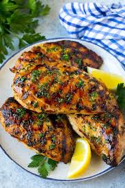 Pin On Chicken