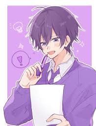 Check spelling or type a new query. Cool Anime Guy Hairstyles