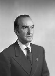 29. Emilio Pucci. Firenze/Olaszország