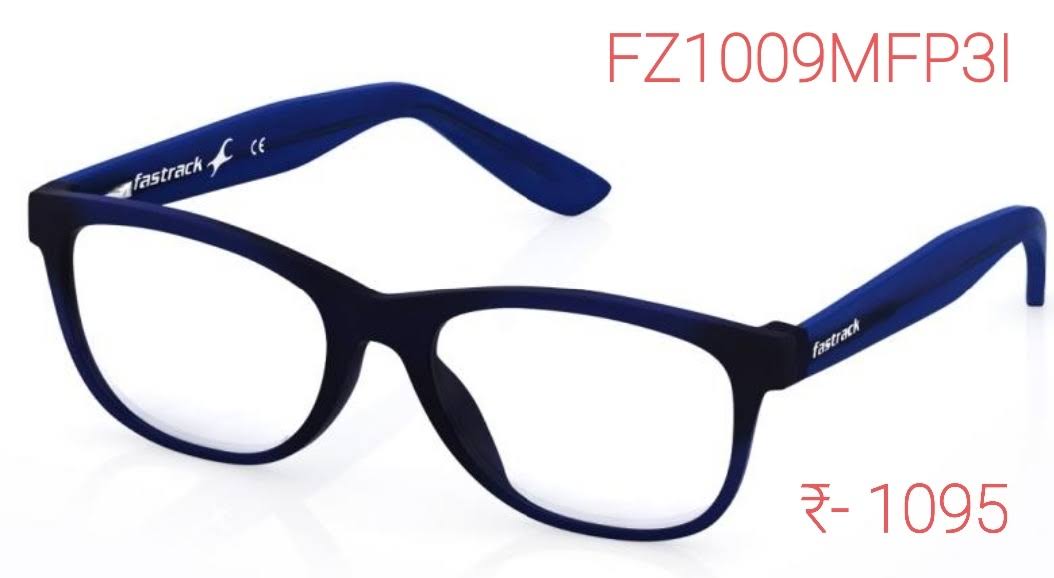 Fastrack Sheet product image