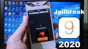 New How To Jailbreak Ios 9 9 3 6 In 2020 Youtube