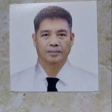 Our path of sustainable growth to 2030