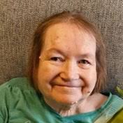 Search for Obituaries