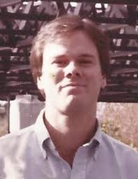 Obituary information for Stephen K. Reynolds (Steve)