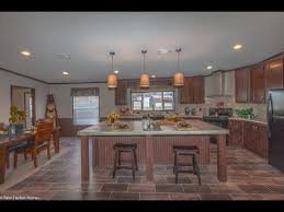 Palm Harbor Homes The Magnum Palm Harbor Homes Manufactured Homes Floor Plans Modular Home Floor Plans