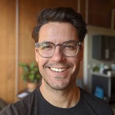 Notorious: Startup Revenue Growth Rates Are Slowing (Benchmarking)