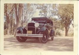 Image result for Arabian Mocha 1929 Dodge