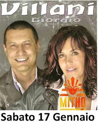 Bechis Silvano (@bechis.silvano) • Facebook