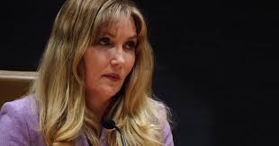 Minnesota lawmakers want Dylan, Prince tunes as official state songs