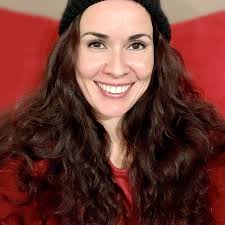 Bring the joy in your Relationships