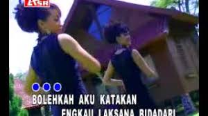 P):bolehkah aku suguhkan secangkir kopi yang manis untuk sarapan. Sarapan Pagi Yusnia Hamdan Att Lagu Dangdut Youtube