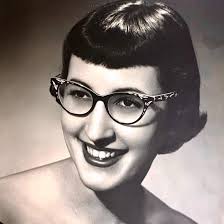 Obituary information for Mary Louise Hodges