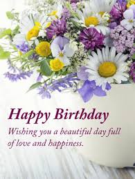 Happy birthday wishes - Daily Funny Quotes