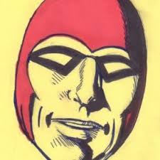 arun jacob mathew (@ArunJacobMathew)