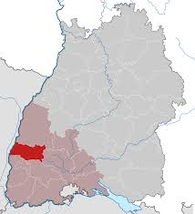 The town contains more than. Landkreis Emmendingen Wikipedia