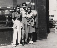 Os reatores mais sofisticados, contudo, são as autoclaves. 39 Pachuca Ideas Zoot Suit Chicano Chicana Style