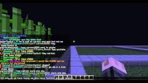 (mostly a server that copies hypixel main game modes. Averagenub à¤¨ à¤ª à¤² Vlip Lv