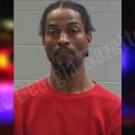 Gregory Milner — Baldwin County Jail Bookings