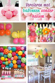 pin op cadeauideetjes