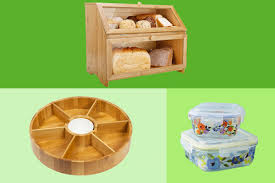 My friend told me to rent storage space but i'll see how we get on with these storage crates, they should hopefully. 15 Best Food Storage Containers From Glass To Plastic 2020 London Evening Standard Evening Standard