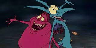 I can't believe this guy. Quiz Are You Pain Or Panic From Hercules