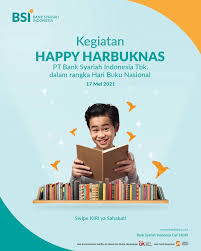 Information about online deposito, deposito bank, deposito berjangka, dll di indonesia. Bank Syariah Indonesia Photos Facebook
