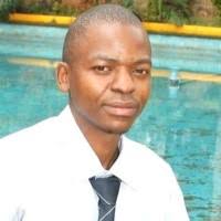 30+ "Patrick Mumo" profiles