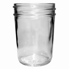 Great Resource For Canning Jars Without Embossing Making Them Easy To Label Also Has A Variety Of 1 Piece Lids Pint Canning Jars Wholesale Jars Jelly Jars Not valid with any other coupons. pinterest