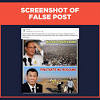 Benigno noynoy aquino iii, the former june 23, 2021, 10:14 pm edt. Https Encrypted Tbn0 Gstatic Com Images Q Tbn And9gct7oyrefpfnhbet9 Jh79bwasptfqeyz Loa34bvg0s0bnkxxbk Usqp Cau