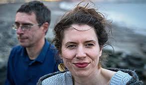 Outstanding Plymouth Symphony Orchestra inspire with music from the movies 