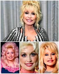 My Mom, Dessie Davis and her sisters