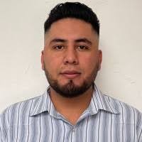 40+ "Esteban Palacios" profiles