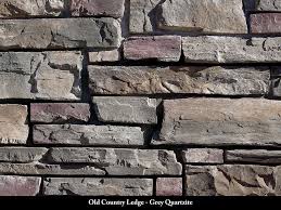 Maybe you would like to learn more about one of these? Coronado Stone Products Old Country Ledge Coronado Stone Painted Brick House Manufactured Stone Veneer