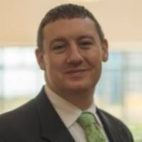 300+ "(simms)" profiles