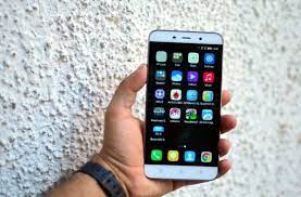 Your phone now accept any sim card! How To Unlock Coolpad For Free By Online Generator