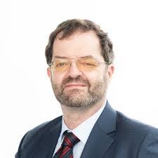 Jerome Mark's Instagram, Twitter & Facebook